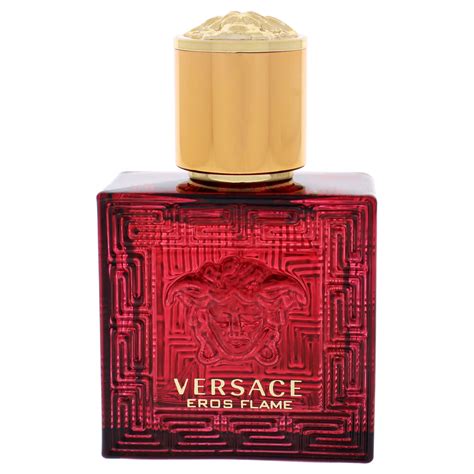 versace eros eau de parfum walmart|versace eros parfum price.